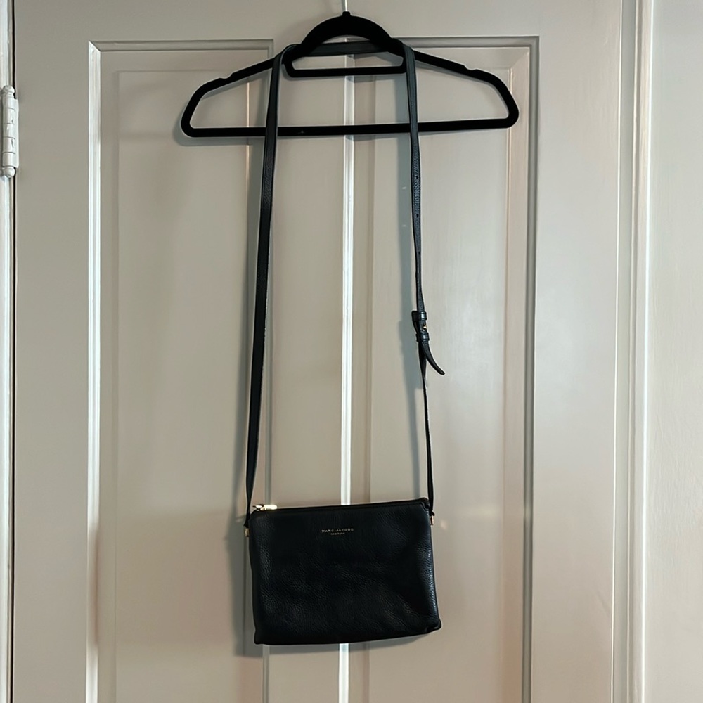 Marc Jacobs Purse